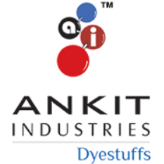 Ankit Industries